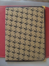 ++"529.10"    ANCIEN PORTE