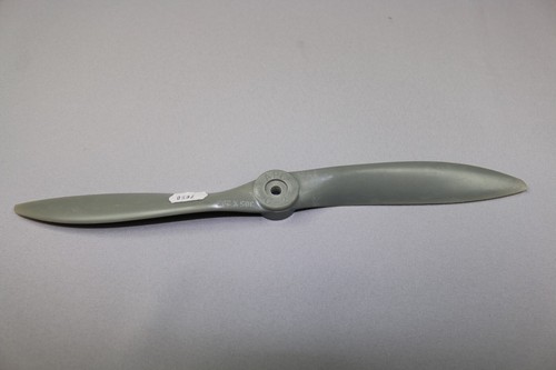 Zc3704 apc piece detachee - zc3704, c-2