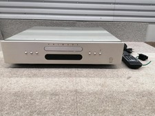 Lecteur CD Primare CD21 DAC