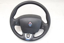 Renault Megane 3 BZO 38225 steering wheel