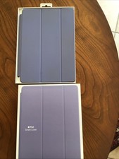 Apple Smart Cover pour iPad