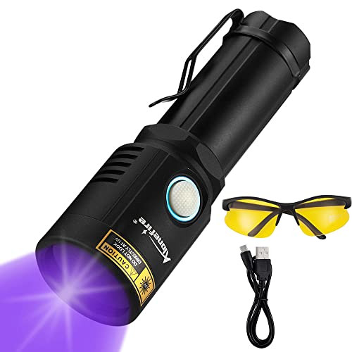 Alonefire x901uv 10w - x901uv,