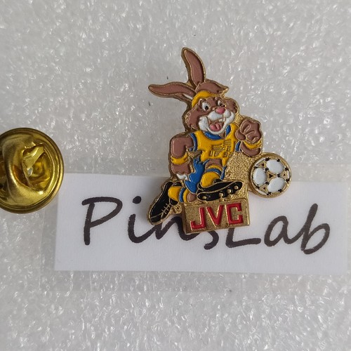 Pin's-FOOTBALL-Euro
