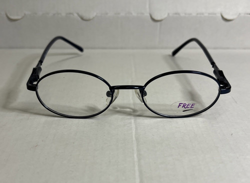 Monture lunettes vue free - monture, de