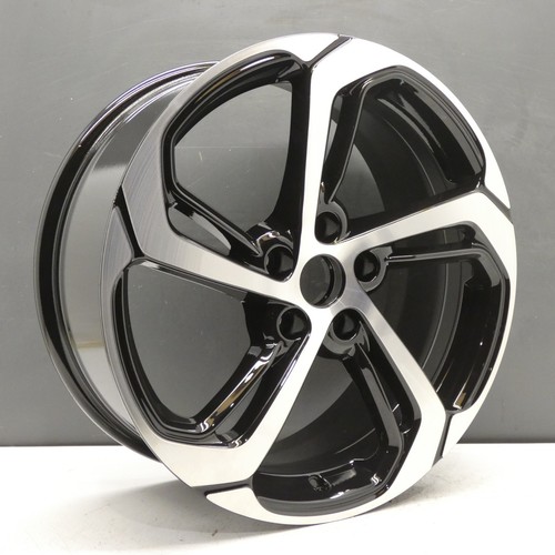 Trophy jante alliage 18 - trophy, 18"