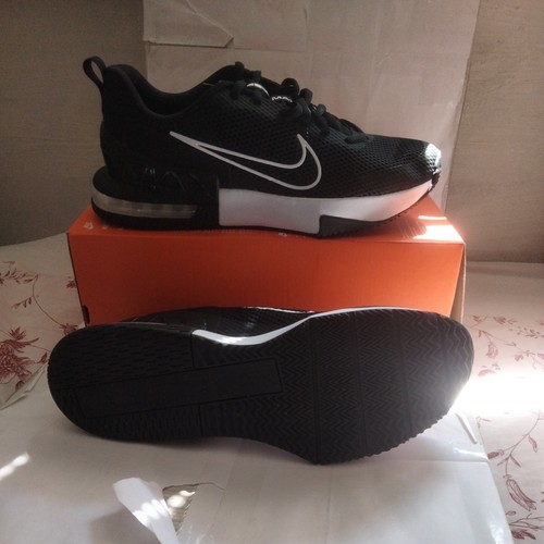 Basket nike air - air, 46