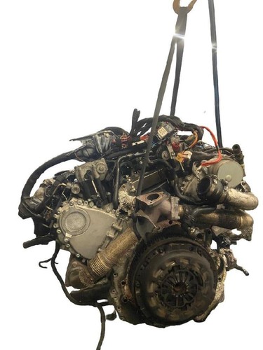 059100033 bpp moteur audi - bpp, a4