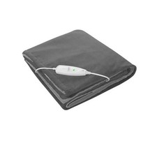 MEDISANA Couverture chauffante