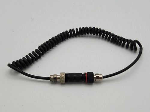 Ikelite strobe flash ttl - ikelite,
