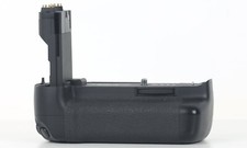 Canon Battery Grip BG-E7