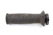 MALAGUTI Spidermax 500 Gt