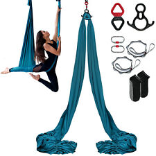 VEVOR Hamac de Yoga Aérien