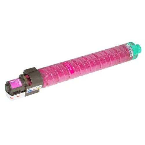 Toner imc300m magenta 842384 - toner,