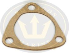 Joint De Pompe À Eau Brute