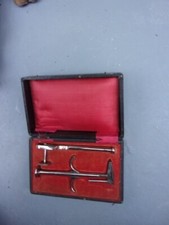 Outils de bijoutier DECOUPE