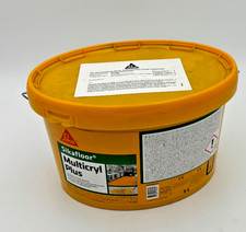 Sikafloor Multicryl Plus 5l
