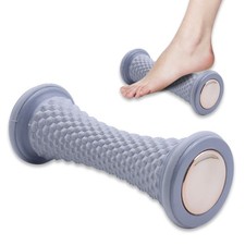 Rouleau de Massage Pieds, 2