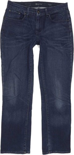 Levi demi curve femme - demi,