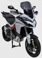 DUCATI 1200 MULTISTRADA -