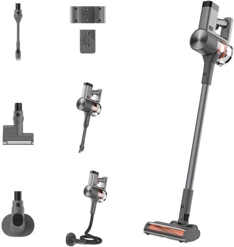 Xiaomi g20 max aspirateur - g20,