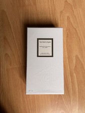 Parfum Van Cleef & Arpels 