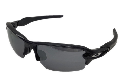 Lunettes soleil oakley - soleil,