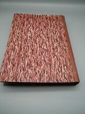 ancient knight BAYARD religious book