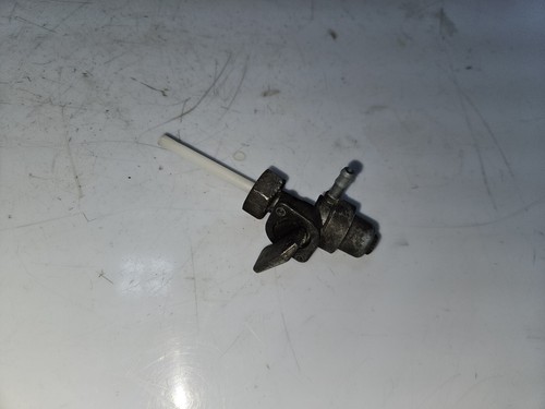 Robinet essence honda 125 - robinet,