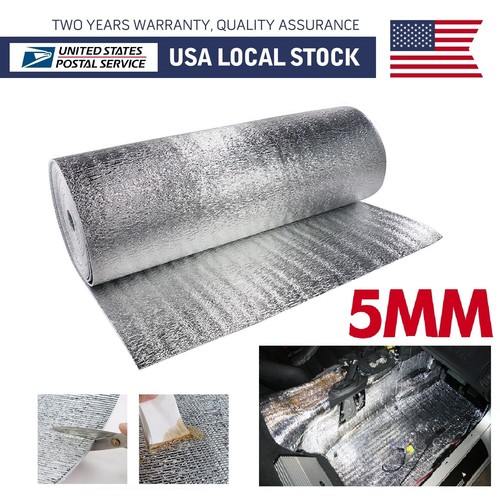 32sqft double bubble - 32sqft,