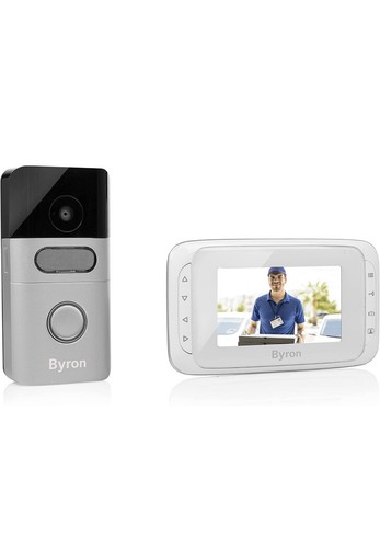Byron sur 5 - byron,