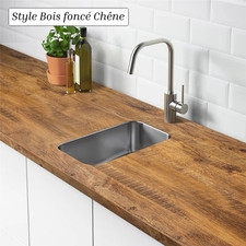 Rouleaux de papier peint