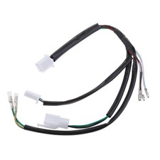 métier à tisser électrique