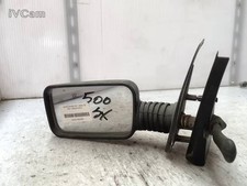 RÉTROVISEUR GAUCHE POUR FIAT
