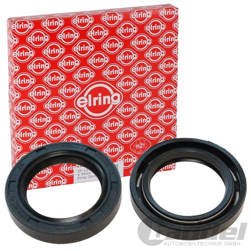 Elring scellez pour asia - elring,