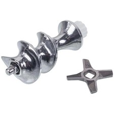 Zelmer  Bosch Viande Broyeur