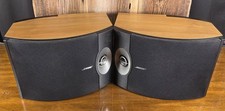 Bose 301 Series V