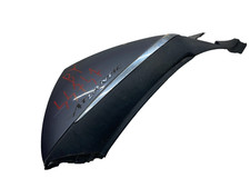 CARÉNAGE ARRIÈRE DROIT