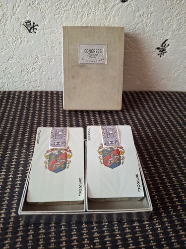 Coffret collector jeux - coffret, de
