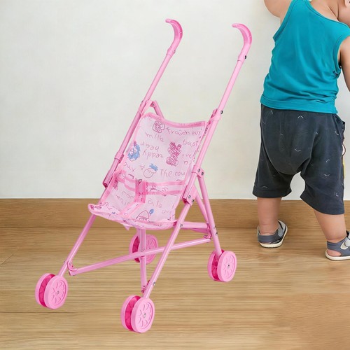 Accessoires pour poussette - , et