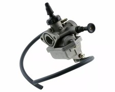 CARBURATEUR  NSR 50