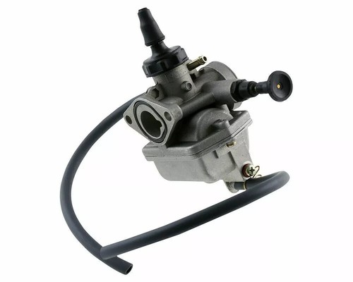 Carburateur nsr 50 - ,