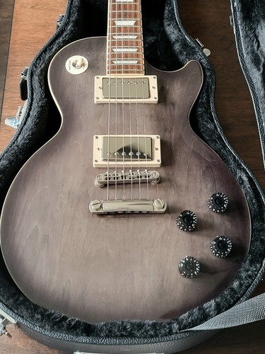 2003 epiphone les - 2003,