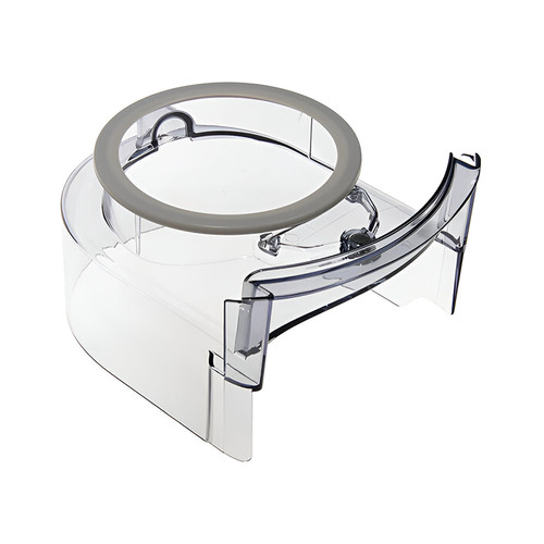 Modified ver chaleur - ver, bouclier