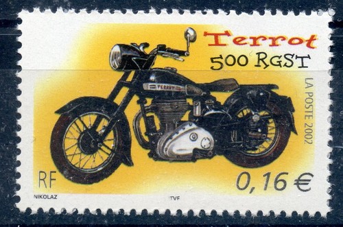 Stamp timbre france - /,