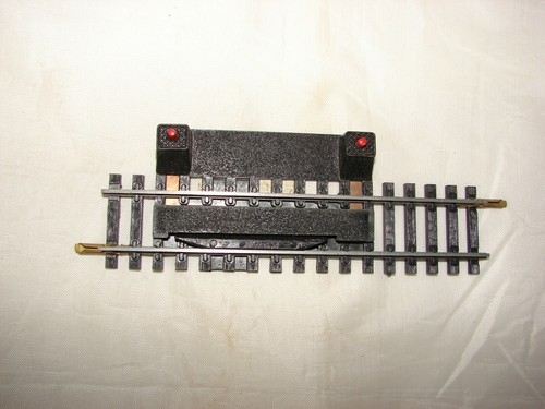 Jouef rail commande a - jouef, de