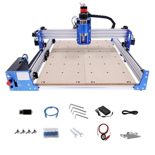 4040 cnc router - cnc,