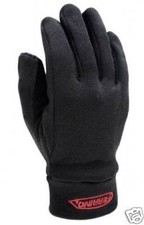 Gants Micro Taille 8,5 Ferrino