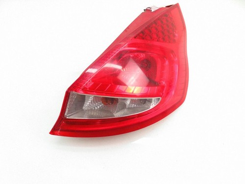 Mazda b2600 2011 feux - 2011,