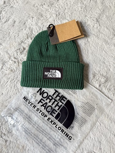 Bonnet the north - bonnet, face