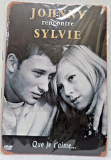 PLAQUE METAL VINTAGE 20X30 BD